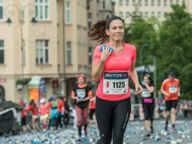 RunCzech: a giugno e luglio si corre negli aeroporti