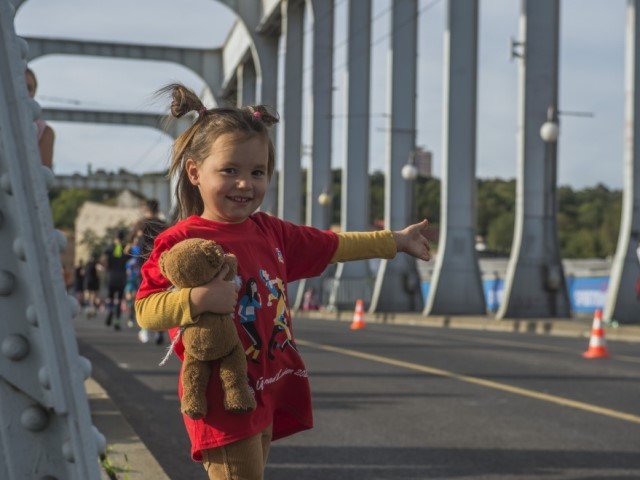 Said El-Otmani e Fatna Maraoui brillano a  Ústí nad Labem Half Marathon, in Repubblica Ceca