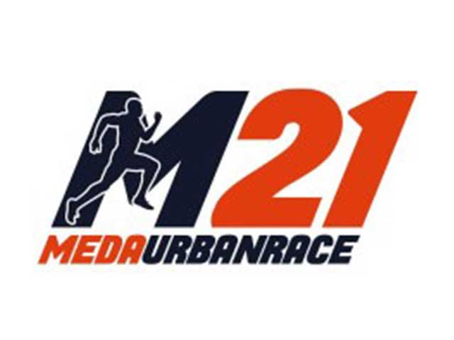 Domenica la 1^ Meda Urban Race, nomi e numeri al via