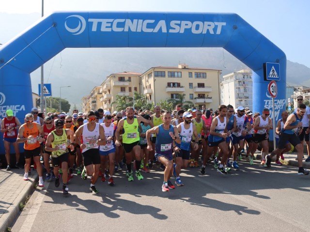 Memorial Day SAP, successo oltre le previsioni
