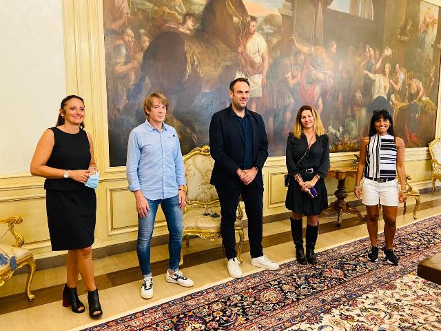 Annullata la Mezza di Treviso, appuntamento al 2021