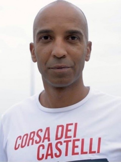 5^ Corsa dei Castelli di Trieste, l’ex azzurro Michele Gamba: “Sarà la più bella gara a Trieste di sempre”