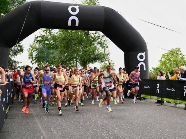 MilanoTRI e Milano10K: i vincitori e i risultati dell’edizione 2025