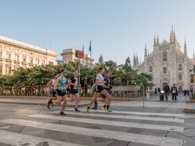 Un mese a Milano21, la mezza di FollowYourPassion ha già 10mila iscritti