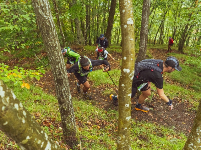 L’inarrestabile energia dell’Adventure Outdoor Fest 2021 San Marcello (PT) - Montagna Pistoiese