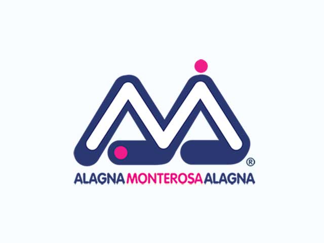 2022 - Annunciata la data della Monte Rosa SkyMarathon!