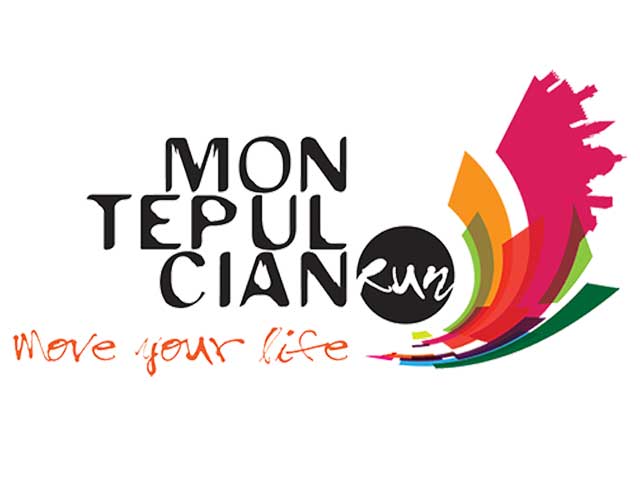 Un mese alla MontepulcianoRun, da non perdere