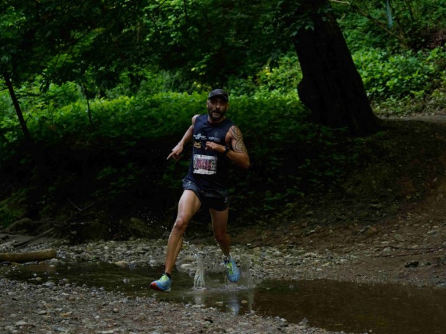 14^ Reale Mutua Monza Montevecchia Eco Trail, domenica 17 maggio è sfida nella sfida con i GP della Velocità e della Montagna