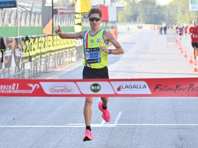 Lo spettacolo di Monza21 e F1RE al via questo sabato e domenica