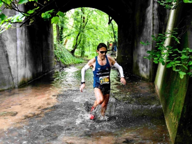 12^ Reale Mutua Monza Montevecchia Eco Trail, il traguardo solidale si fa in tre