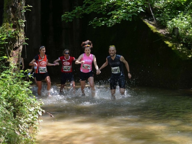 Ricco e genuino il pacco gara della  13ᵃ Reale Mutua Monza Montevecchia Eco Trail del 18 maggio