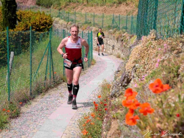 E’ sold out la 14^ Reale Mutua Monza Montevecchia Eco Trail, gli atleti sotto i riflettori 