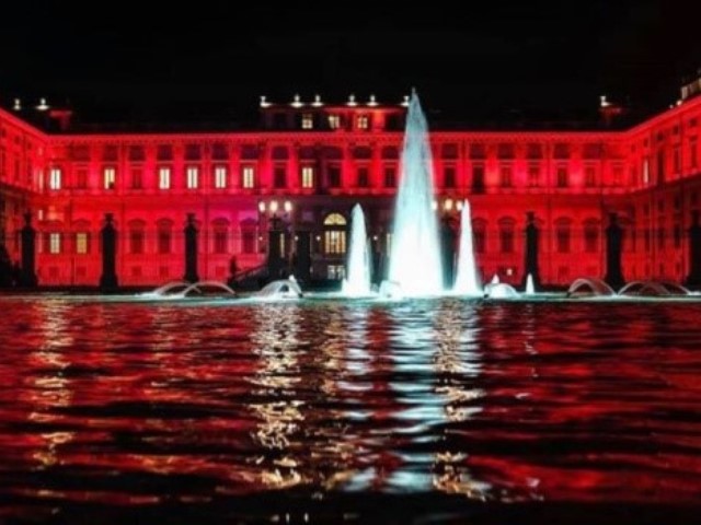 Ruggero Zecca: il Reale Mutua Monza Night Trail farà conoscere un volto nuovo del Parco di Monza