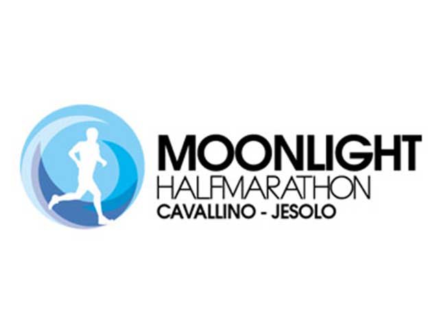 Torna la Rollerblade® Moonlight Half Marathon