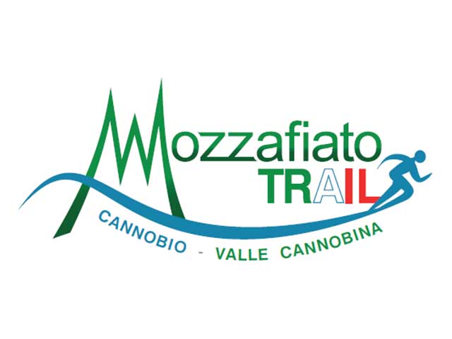 Mozzafiato Trail, domani si parte!