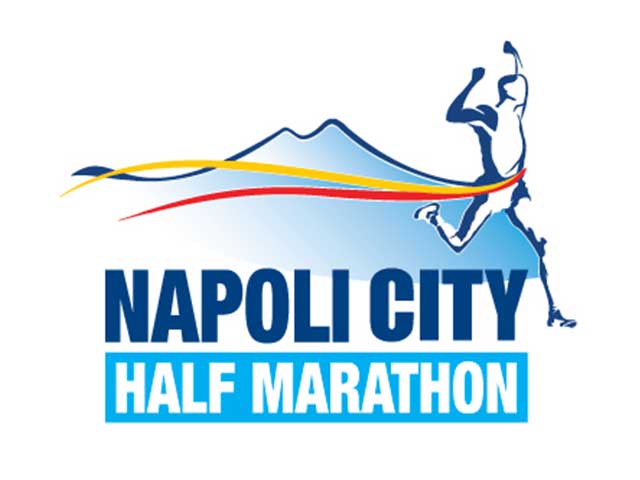 Il Report della Napoli City Half Marathon: foto, dati e curiosità