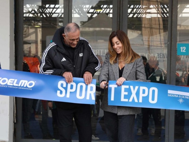 Le storie di vita e riscatto del progetto We Run Again della Coelmo Napoli City Half Marathon