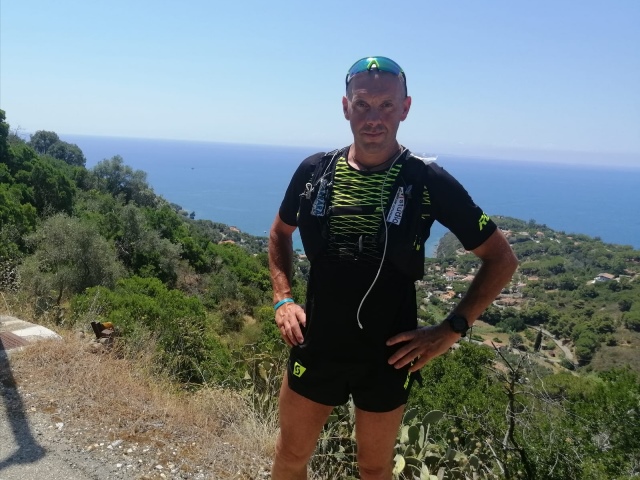ETT, a settembre 4 giorni di grande trail all’Elba