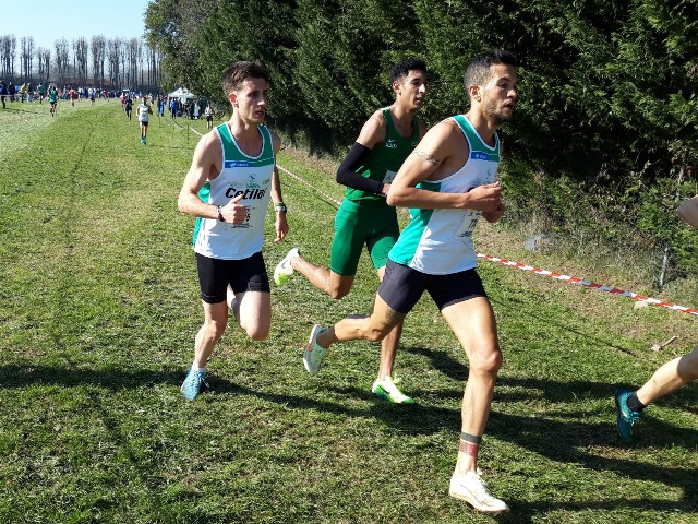 Tredicesimo sigillo regionale per il Parco