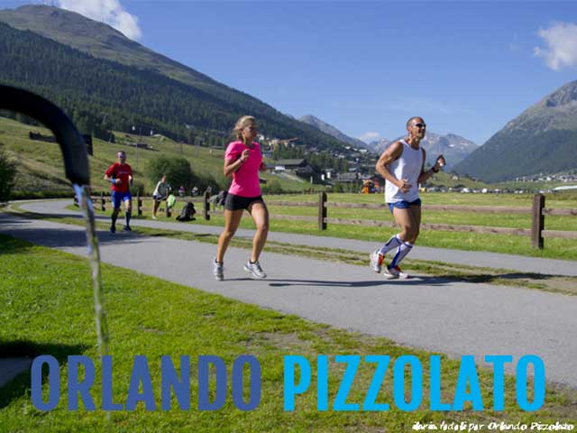 Dal Blog di Orlando Pizzolato: resistenza e durabilità, due parole simili ma due mondi diversi