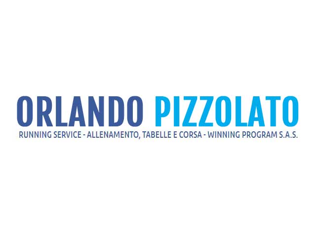 Dal Blog di Orlando Pizzolato: T-Rex style