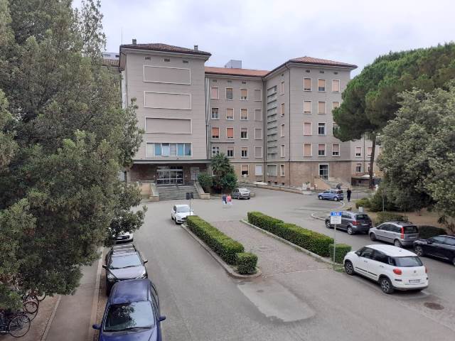 Chiusa la raccolta fondi di RRC in favore dell’Ospedale  S.Maria della Croci di Ravenna