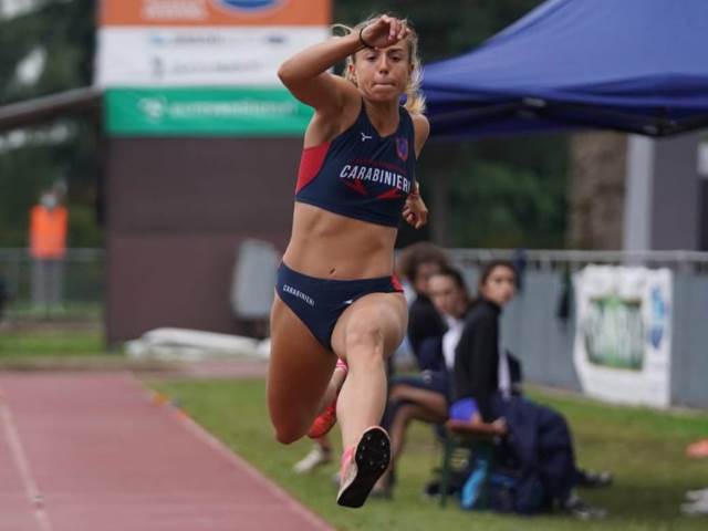 Padova, Cestonaro al debutto stagionale