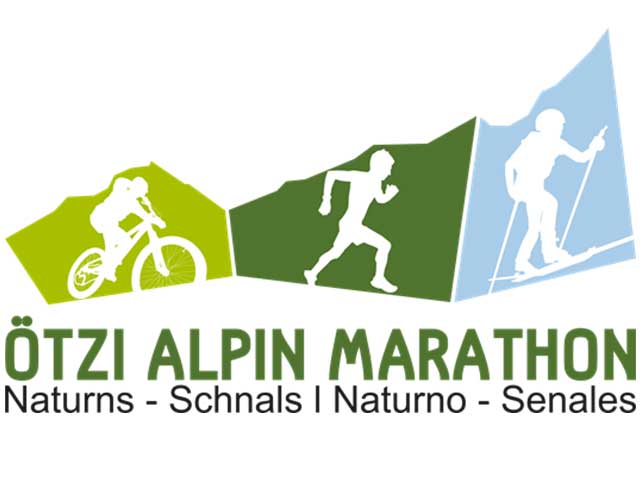 Non solo triathlon il 9 aprile; Ötzi Alpin Marathon pure duathlon