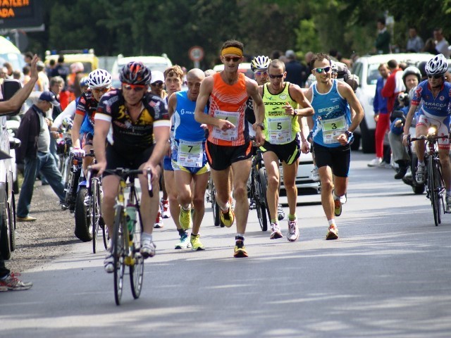 Il 49° ‘Passatore’ sarà Campionato Italiano individuale 100 km assoluto e master