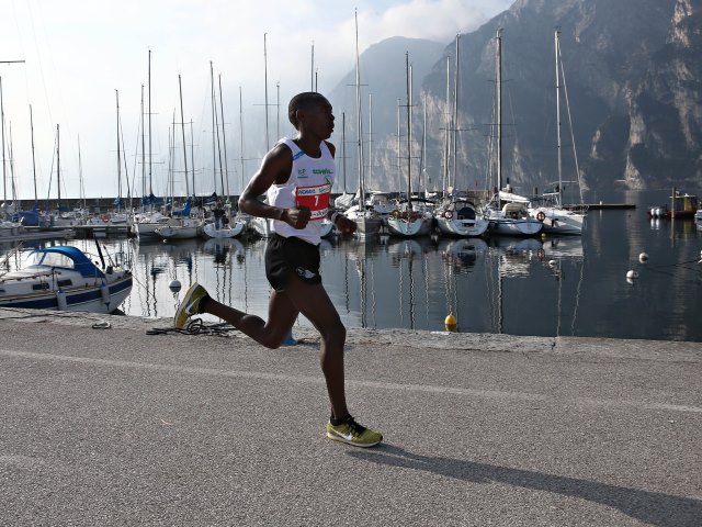 Previsto indotto record alla Garda Trentino HM