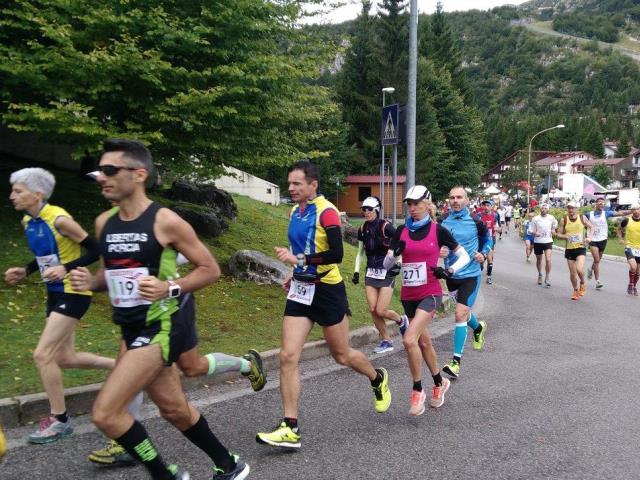 Dal Piancavallo al Cansiglio, la maratona del cielo promette emozioni