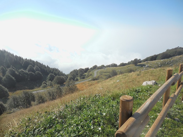 Di corsa al Piancavallo, il 18 Luglio nasce la Panoramica delle Malghe