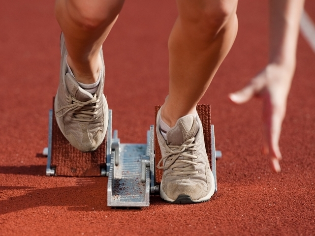 Weekend in pista anche a Murano e Mestre