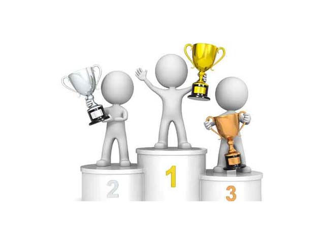 Classifica dei vincitori delle mezze maratone e maratone italiane 2023