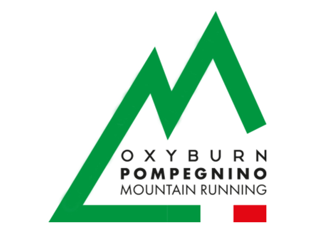 Oxyburn Pompegnino Mountain Running al via con la carica dei 700