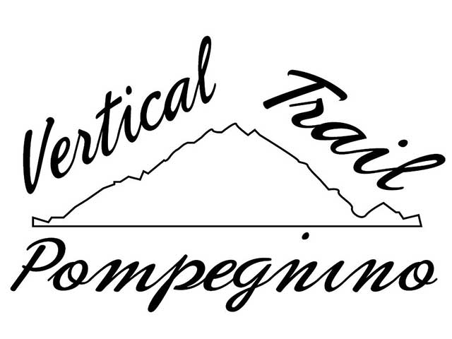 Oxyburn Pompegnino Mountain Running: il 2 aprile aprono le iscrizioni