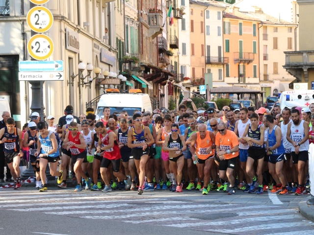 Porretta-Lizzano-Corno?? Stiamo lavorando per riproporla nel luglio 2021