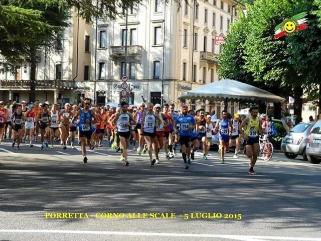 La Porretta-Lizzano-Corno ritornerà nel 2022