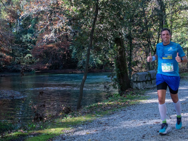 Mezza maratona, a Portogruaro si correrà per i titoli veneti assoluti e master