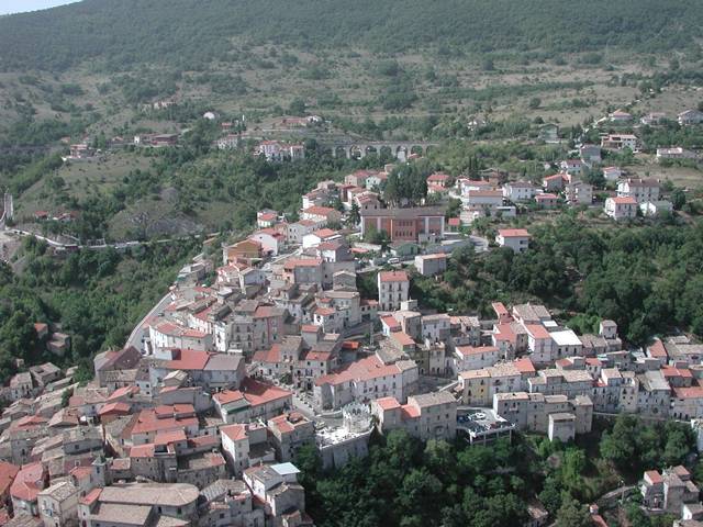 Corrilabruzzo UISP: domenica 23 novembre seconda edizione della Prezza Run, tutti di corsa sulla “terrazza della Valle Peligna”