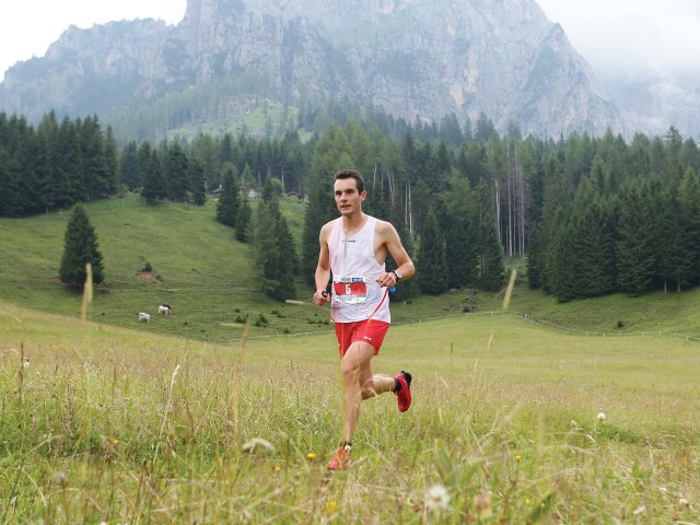 La 9a edizione della Primiero Dolomiti Marathon arriva in tv