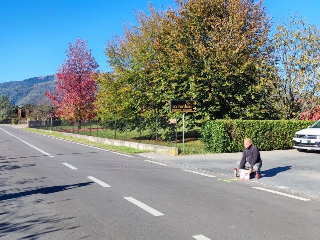 Prosecco Run: aumentano le cantine attraversate dalla maratonina