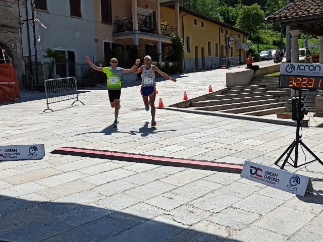 Venerdì scatta la Quadrortathon, crescono gli iscritti