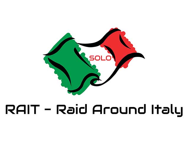 RAIT 2021: il 1° gennaio parte la sfida per Bikers e Runners