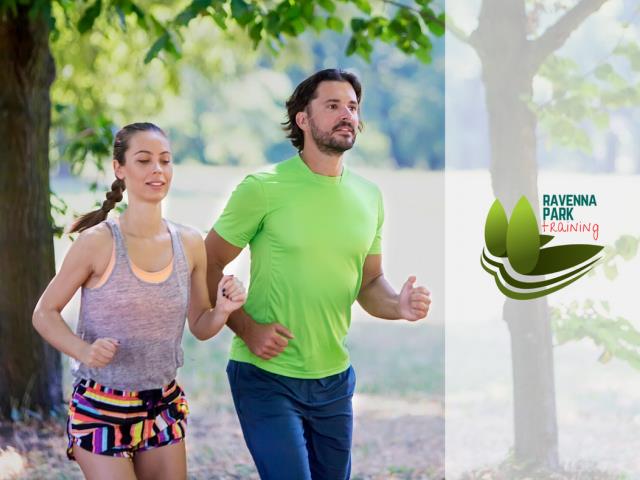 Ravenna Runners Club si appresta a lanciare una nuova iniziativa pubblica in collaborazione con CSI e Gym Academy