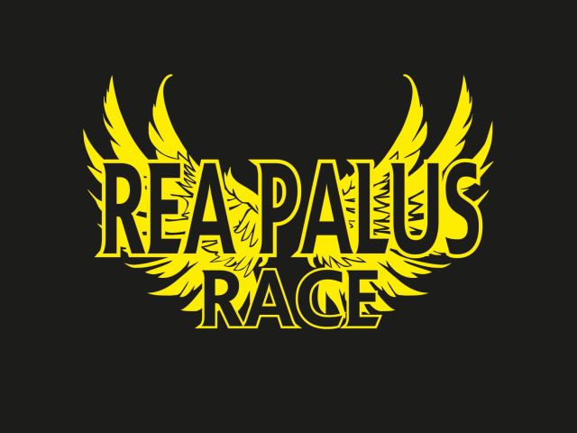 Rea Palus Race, si scende nell’arena