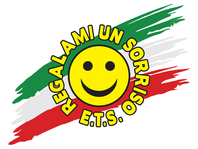 Un grande successo: il 2024 di Regalami un sorriso 