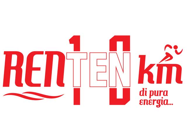 Domenica ad Arenzano è tempo di RenTen