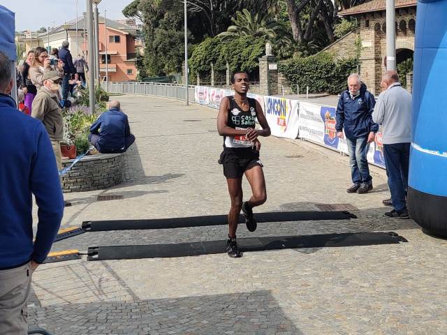RenTen, un successo che spinge a continuare
