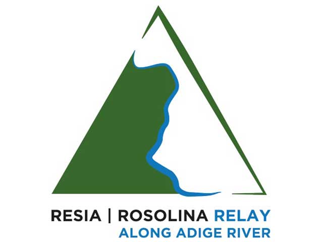 Resia Rosolina Relay, la nuova gara a staffetta lungo i 420km dell’Adige